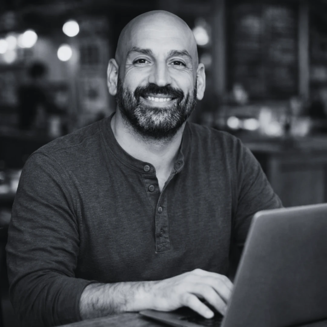 Copywriting estratégico de ventas — textos persuasivos basados en neuromarketing