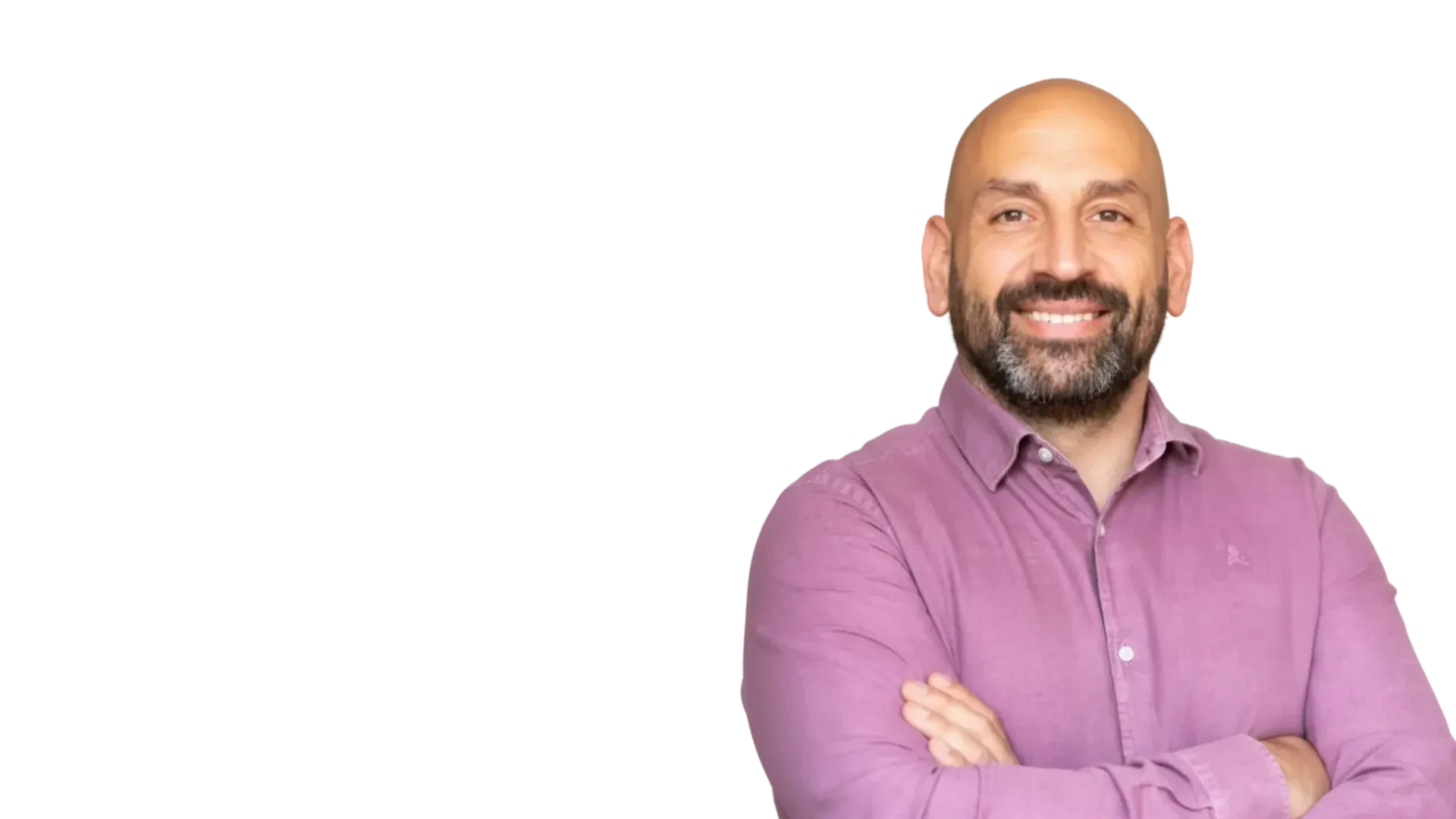 Neuromarketing aplicado para empresas — optimización de conversión basada en neurociencia