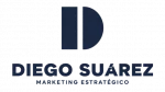 Diego Suárez – Consultor de Marketing Digital