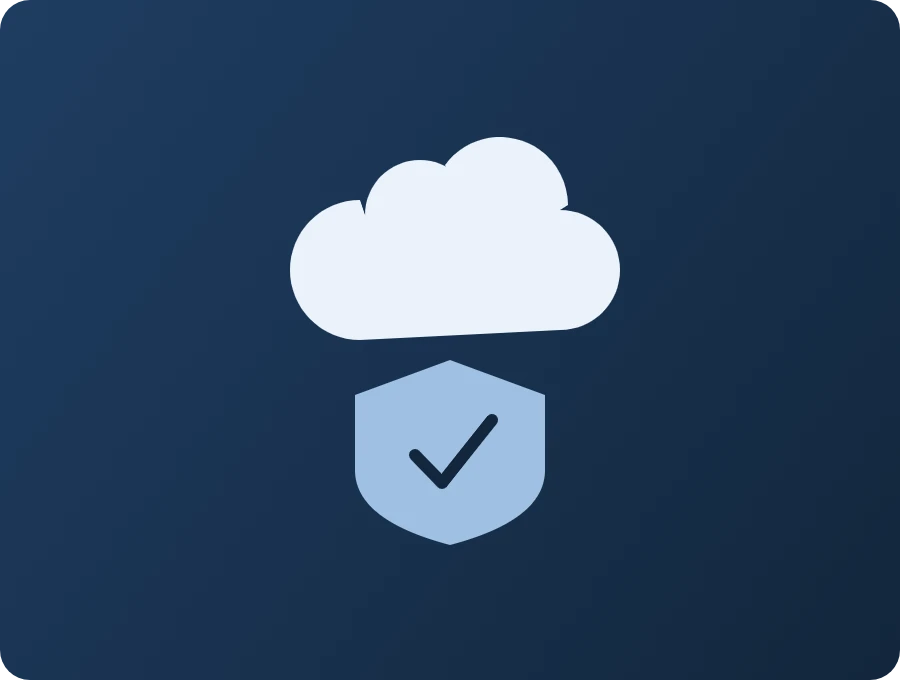 Cloud y ciberseguridad para empresas