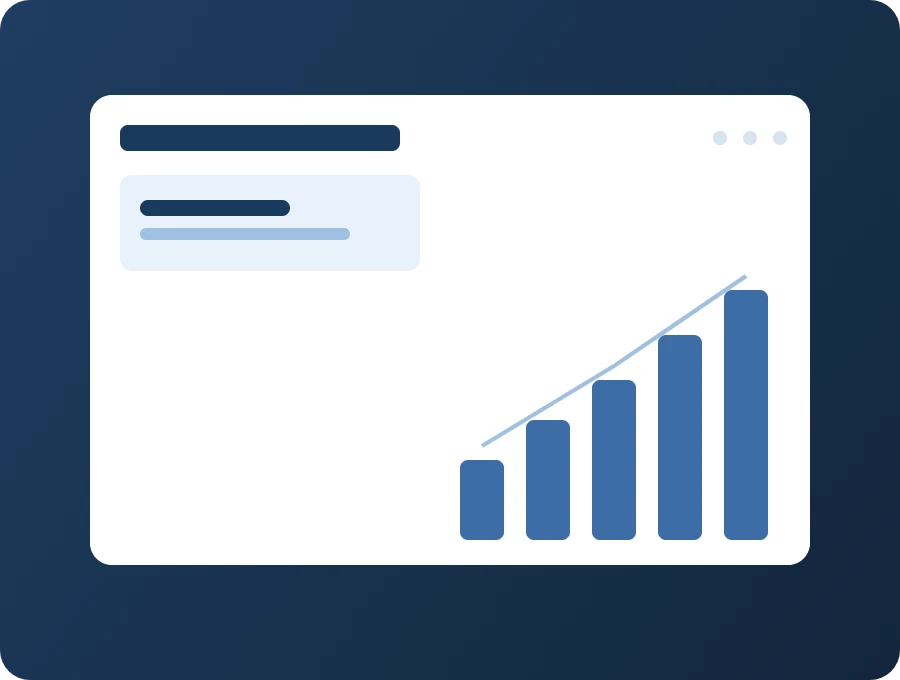 Implantación de ERP y CRM para pymes